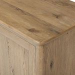 Product Image 13 for Dumont Small Cabinet from Four Hands