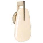 Product Image 3 for Zelda Wall Sconce from Arteriors