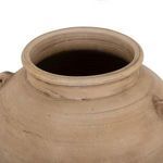 Product Image 8 for Vyan Light Natural Terracotta Planter from Four Hands