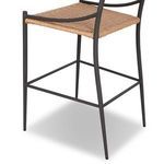 Product Image 7 for Mae Outdoor Stool Frame Bar from Four Hands