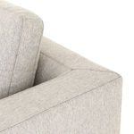 Product Image 16 for Colt 2 Piece Sectional from Four Hands