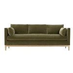 Product Image 62 for Leo 86'' Sofa Bench Cushion from Rowe Furniture