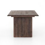Product Image 5 for Lineo Dining Table from Four Hands