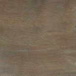 Product Image 10 for Paramore Swivel Counter Stool from Four Hands