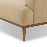 Product Image 10 for Ethel Sofa from Four Hands