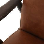 Product Image 15 for Jarvis Recliner from Four Hands