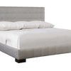 Product Image 3 for Lasalle Upholstered Queen Bed from Bernhardt Furniture