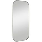 Product Image 4 for Taft Mirror from Uttermost