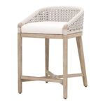 Product Image 2 for Montecito Counter Stool from Essentials for Living