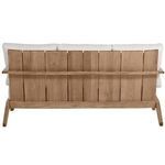 Product Image 17 for Ashland Teak Sofa from Summer Classics