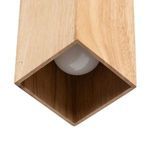 Product Image 5 for Delphine Pendant from Four Hands