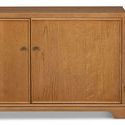 Product Image 11 for Belgrave Media Console from Sarreid Ltd.