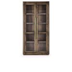 Product Image 2 for Bradley Tall Cabinet from Classic Home Furnishings