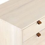 Product Image 12 for Trey Desk System with Filing Credenza from Four Hands