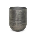 Product Image 2 for Zavia Planter from Four Hands