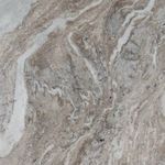 Product Image 3 for Dakota Nesting Coffee Table - Dark Taupe Marble Solid from Four Hands