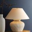Product Image 4 for Allards Table Lamp from Hudson Valley