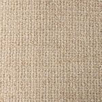 Product Image 7 for Ferris Dining Armchair from Four Hands