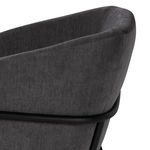 Product Image 2 for Estella Chair from Nuevo