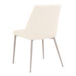 Product Image 6 for Briar Dining Chair, Set of 2 from Essentials for Living