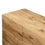 Product Image 9 for Mariana Sideboard from Four Hands