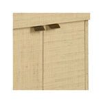 Product Image 6 for Chelsea Bookcase from Chelsea House