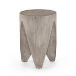 Product Image 6 for Petros Outdoor End Table from Four Hands
