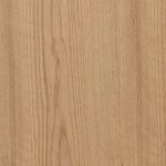 Product Image 6 for Margot Bookcase from Four Hands