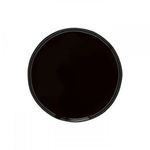Product Image 1 for Lagoa Eco Gres Dinner Plate, Set of 6 - Black from Costa Nova