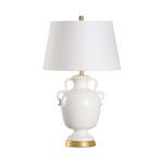 Product Image 1 for Claire Lamp from Wildwood Home