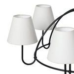 Product Image 5 for Larson Chandelier from Four Hands