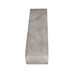 Product Image 2 for Stein Linear Sconce from Noir