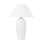 Product Image 1 for Deacon Table Lamp from Troy Lighting