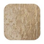 Product Image 9 for Kamina Marble Coffee Table from Four Hands