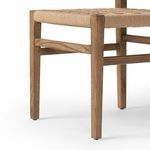 Product Image 15 for Hamlin Dining Chair from Four Hands