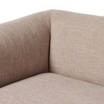 Product Image 32 for Hollis Sofa from Four Hands