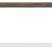 Product Image 4 for Modern Mood Console Table from Hooker Furniture