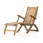 Product Image 12 for Jost Outdoor Chaise from Four Hands
