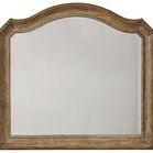 Product Image 1 for Solana Mirror from Hooker Furniture