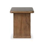 Product Image 3 for Dario End Table from Four Hands