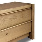 Product Image 13 for Aramis Nightstand from Four Hands