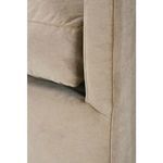 Product Image 7 for Sand Lilah Chair from Rowe Furniture