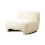 Product Image 23 for Kyler Chair from Four Hands