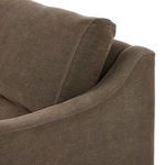 Product Image 6 for Aurelia Sofa from Four Hands