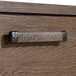 Product Image 10 for Casa Paros Buffet from Bernhardt Furniture