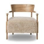 Product Image 1 for Bennett Chair from Four Hands