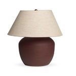 Product Image 1 for Borsa Table Lamp from Four Hands