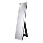 Product Image 1 for Westcliffe Floor Mirror from Elk Home