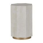 Product Image 3 for Bellany Side Table from Gabby