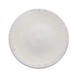 Product Image 1 for Taormina Charger Plate, from Casafina